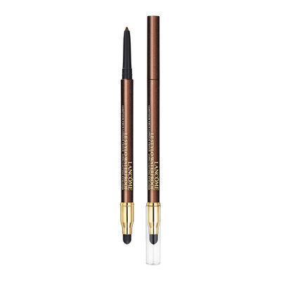 LANCOME    LE STYLO      EYE  1PCS